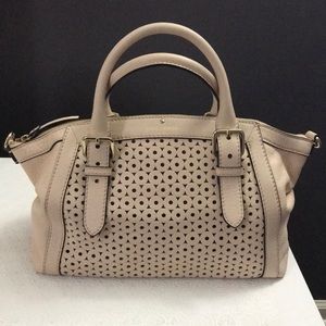 Kate Spade Charlotte Street Sloan Handbag